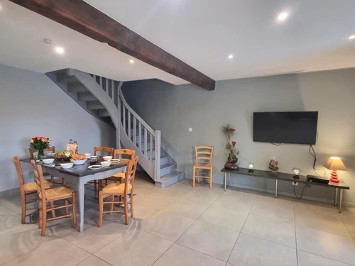 Gite Saint-Galmier, 3 bedrooms, 6 persons - photo_19897576598