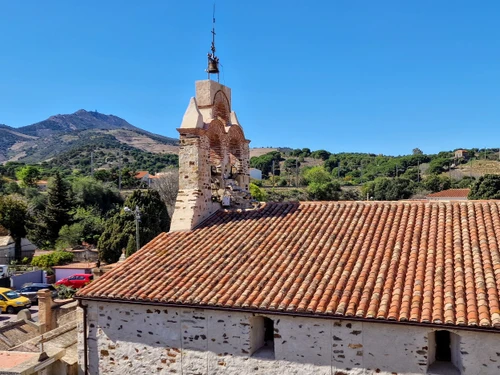 Maison Banyuls-sur-Mer, 3 pièces, 4 personnes - photo_19897611342