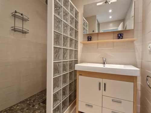 Apartamento Châtelaillon-Plage, 1 dormitorio, 3 personas - photo_18838283315