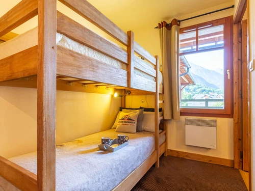 Apartment Saint-Lary-Soulan, 3 bedrooms, 10 persons - photo_17611954822