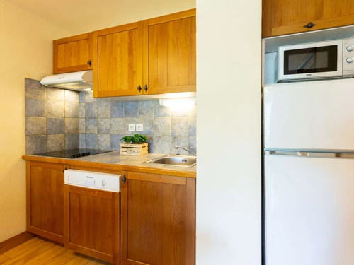 Apartment Saint-Lary-Soulan, 3 bedrooms, 10 persons - photo_17638682338