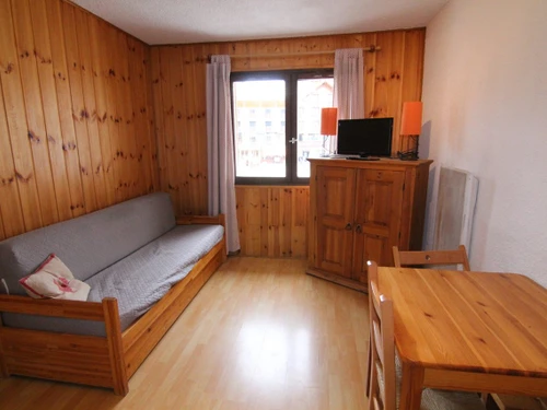 Appartement Huez, 1 pièce, 4 personnes - photo_12022065462