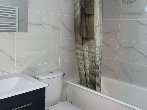 Appartement Huez, 1 pièce, 4 personnes - photo_12022065462