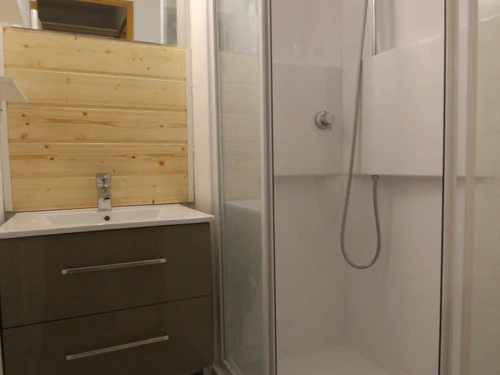 Appartement Huez, 2 pièces, 6 personnes - photo_12049334236