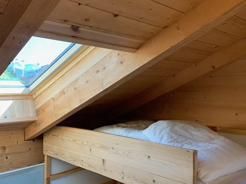 Appartement Huez, 2 pièces, 5 personnes - photo_16189916550