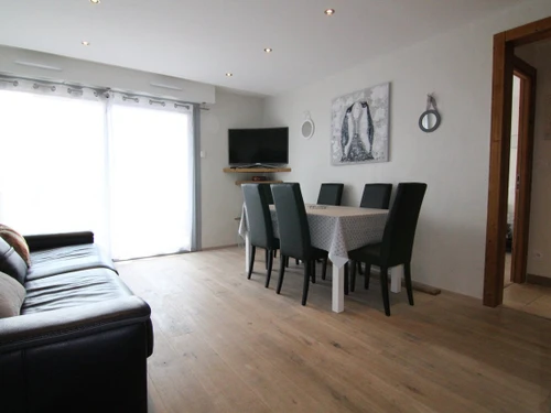 Ferienwohnung Huez, 1 Schlafzimmer, 6 Personen - photo_14956864711