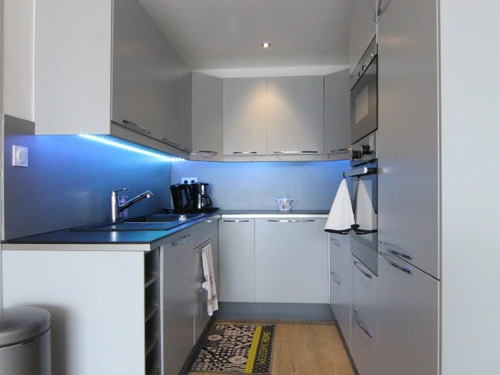 Ferienwohnung Huez, 1 Schlafzimmer, 6 Personen - photo_14956864711