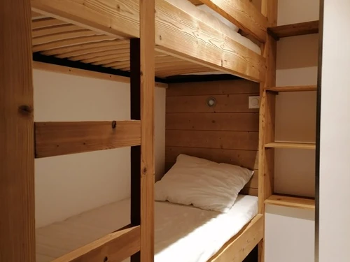 Ferienwohnung Huez, 1 Schlafzimmer, 6 Personen - photo_14956864711