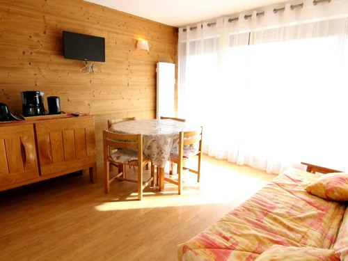 Ferienwohnung Huez, 1 Schlafzimmer, 6 Personen - photo_12049180604