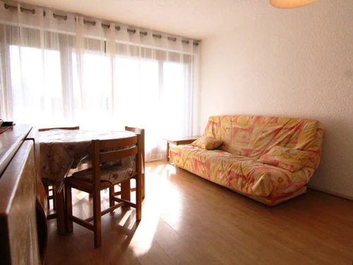 Apartment Huez, 1 bedroom, 6 persons - photo_12049180604