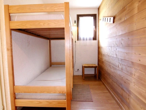 Apartment Huez, 1 bedroom, 6 persons - photo_12049180604