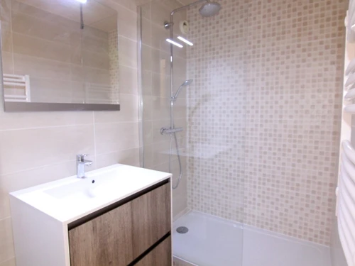 Apartment Huez, 1 bedroom, 6 persons - photo_12049180604