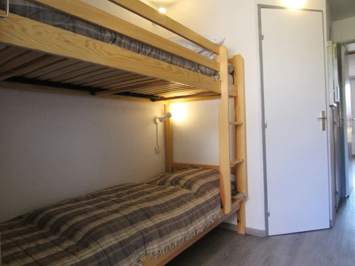 Appartement Huez, 1 pièce, 5 personnes - photo_12033959425