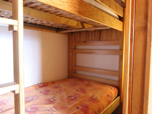 Appartement Huez, 1 pièce, 4 personnes - photo_12022048056