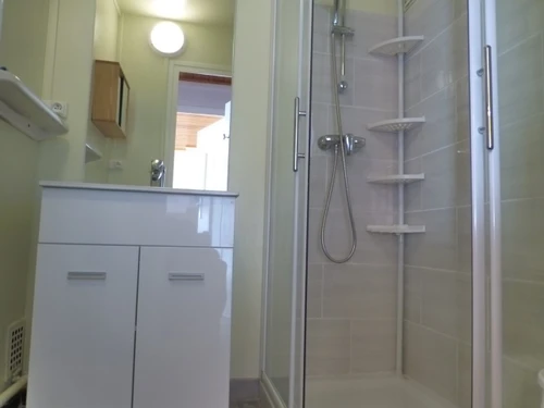 Appartement Huez, 2 pièces, 6 personnes - photo_12022051881