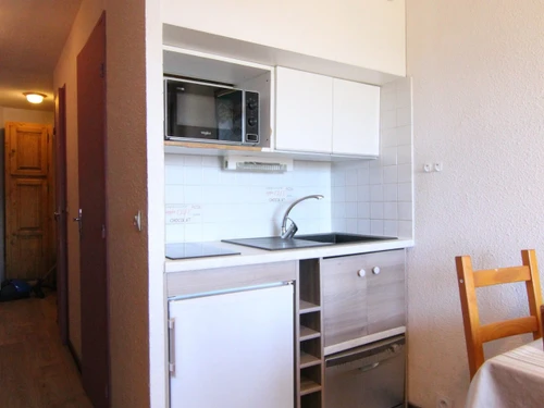 Apartment Huez, studio flat, 4 persons - photo_12022048178