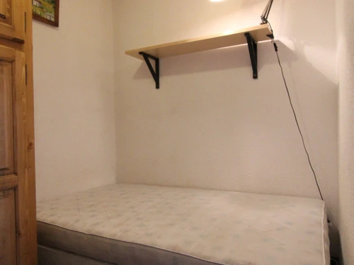 Apartment Huez, studio flat, 4 persons - photo_12022048178