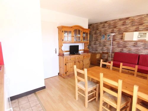 Appartement Huez, 2 pièces, 6 personnes - photo_12022047188