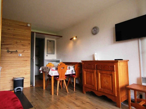 Appartement Huez, 1 pièce, 5 personnes - photo_12022055768
