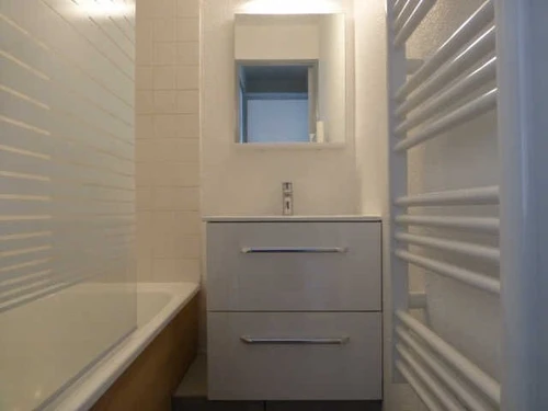 Appartement Huez, 1 pièce, 5 personnes - photo_12022055768