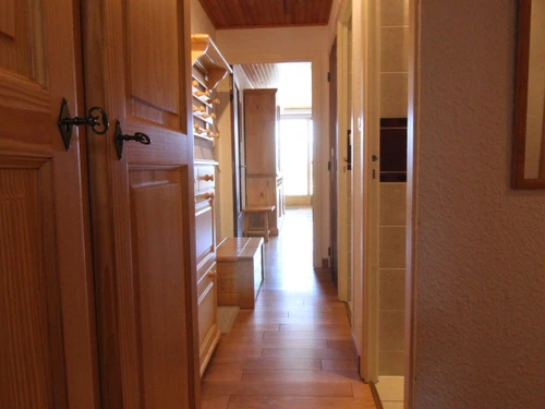 Appartement Huez, 1 pièce, 5 personnes - photo_14963047924