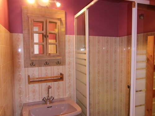 Appartement Huez, 1 pièce, 4 personnes - photo_14893750305