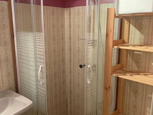 Appartement Huez, 1 pièce, 4 personnes - photo_14893750305