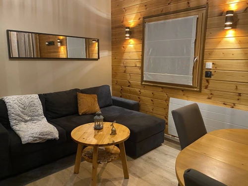 Appartement Huez, 3 pièces, 6 personnes - photo_18832335434