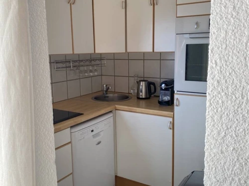 Apartment Huez, 2 bedrooms, 6 persons - photo_18832335434