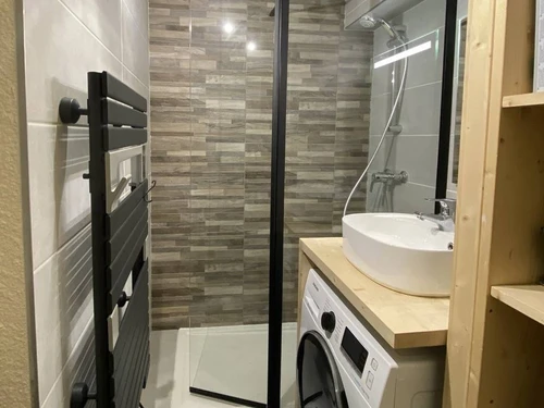 Apartment Huez, 2 bedrooms, 6 persons - photo_18832335434