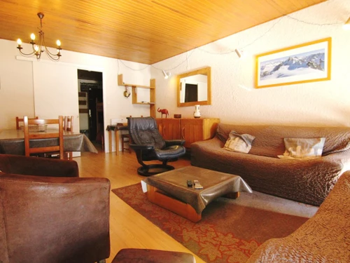 Ferienwohnung Huez, 3 Schlafzimmer, 9 Personen - photo_12049334330