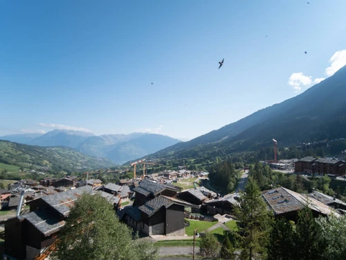 Studio Valmorel, 1 pièce, 4 personnes - photo_19900979897