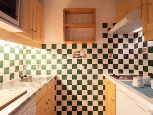 Studio Valmorel, 1 pièce, 4 personnes - photo_19900979897