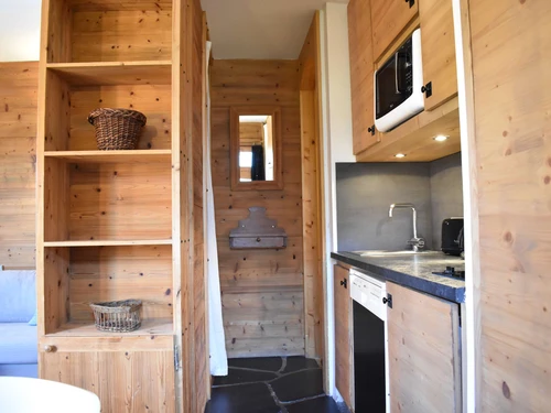 Apartamento Méribel, estudio, 4 personas - photo_19901012625