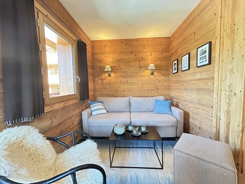 Apartamento Méribel, estudio, 4 personas - photo_19901012625