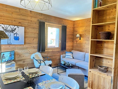 Apartamento Méribel, estudio, 4 personas - photo_19901012625