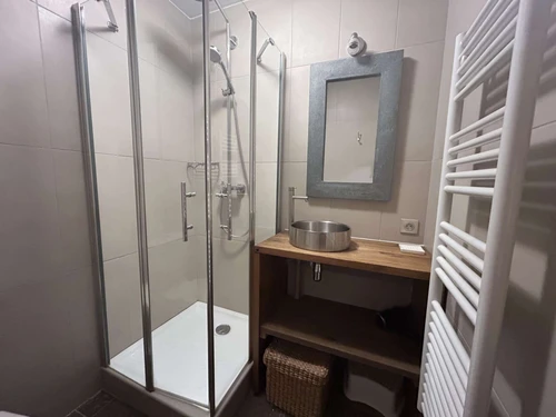 Apartamento Méribel, estudio, 4 personas - photo_19901012625