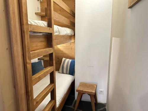 Apartamento Méribel, estudio, 4 personas - photo_19901012625