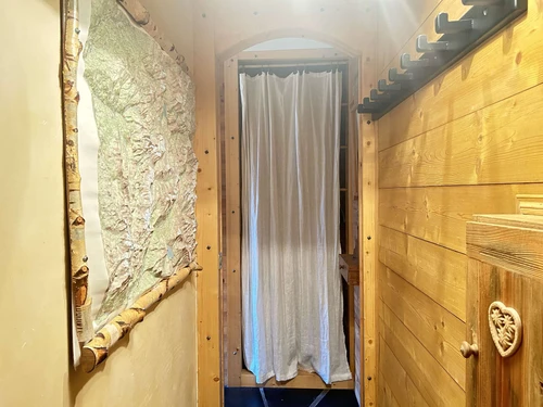 Apartamento Méribel, estudio, 4 personas - photo_19901012625