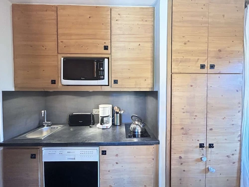 Apartamento Méribel, estudio, 4 personas - photo_19901012625