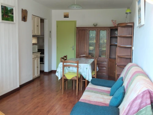 Ferienwohnung Villard-de-Lans, Studio, 6 Personen - photo_19807127818