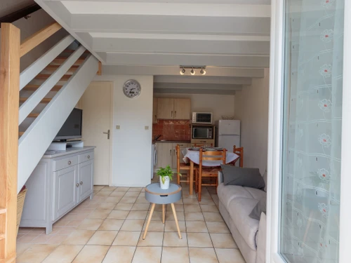 Villa Les Mathes, 2 bedrooms, 4 persons - photo_19908690283