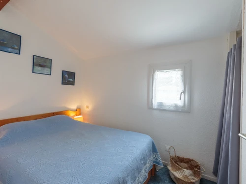 Villa Les Mathes, 2 bedrooms, 4 persons - photo_19908690283