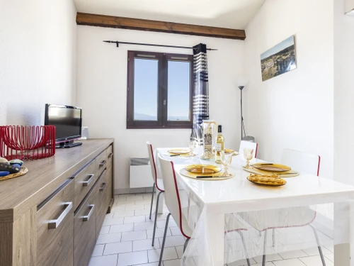 Ferienwohnung Saint-Cyprien, 1 Schlafzimmer, 4 Personen - photo_14572390068