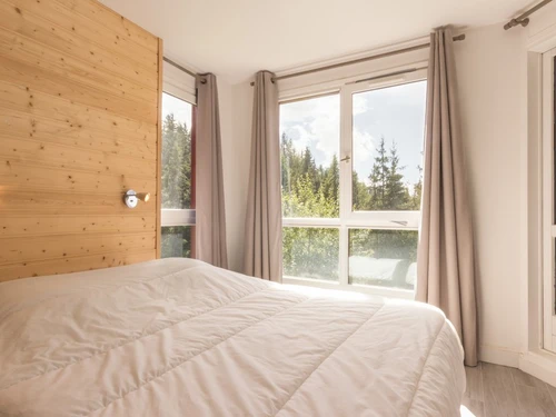 Apartment Les Arcs 1800, 2 bedrooms, 8 persons - photo_17729263087