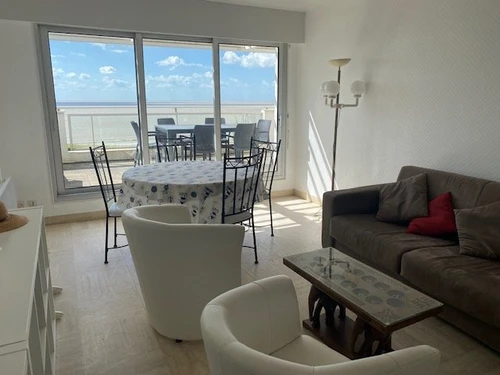 Apartment Royan, 1 bedroom, 4 persons - photo_14467393021