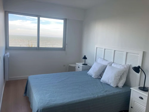 Apartment Royan, 1 bedroom, 4 persons - photo_14467393021