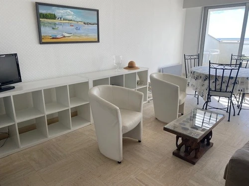 Apartment Royan, 1 bedroom, 4 persons - photo_14467393021