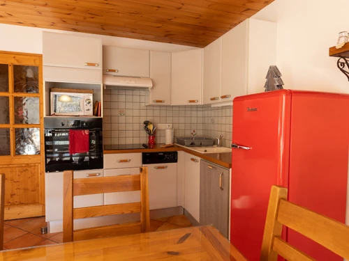 Apartment La Salle-les-Alpes, 2 bedrooms, 4 persons - photo_19833278968