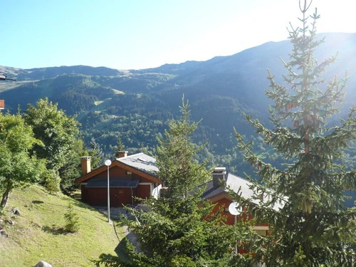 Apartment Méribel, 1 bedroom, 4 persons - photo_13014008464